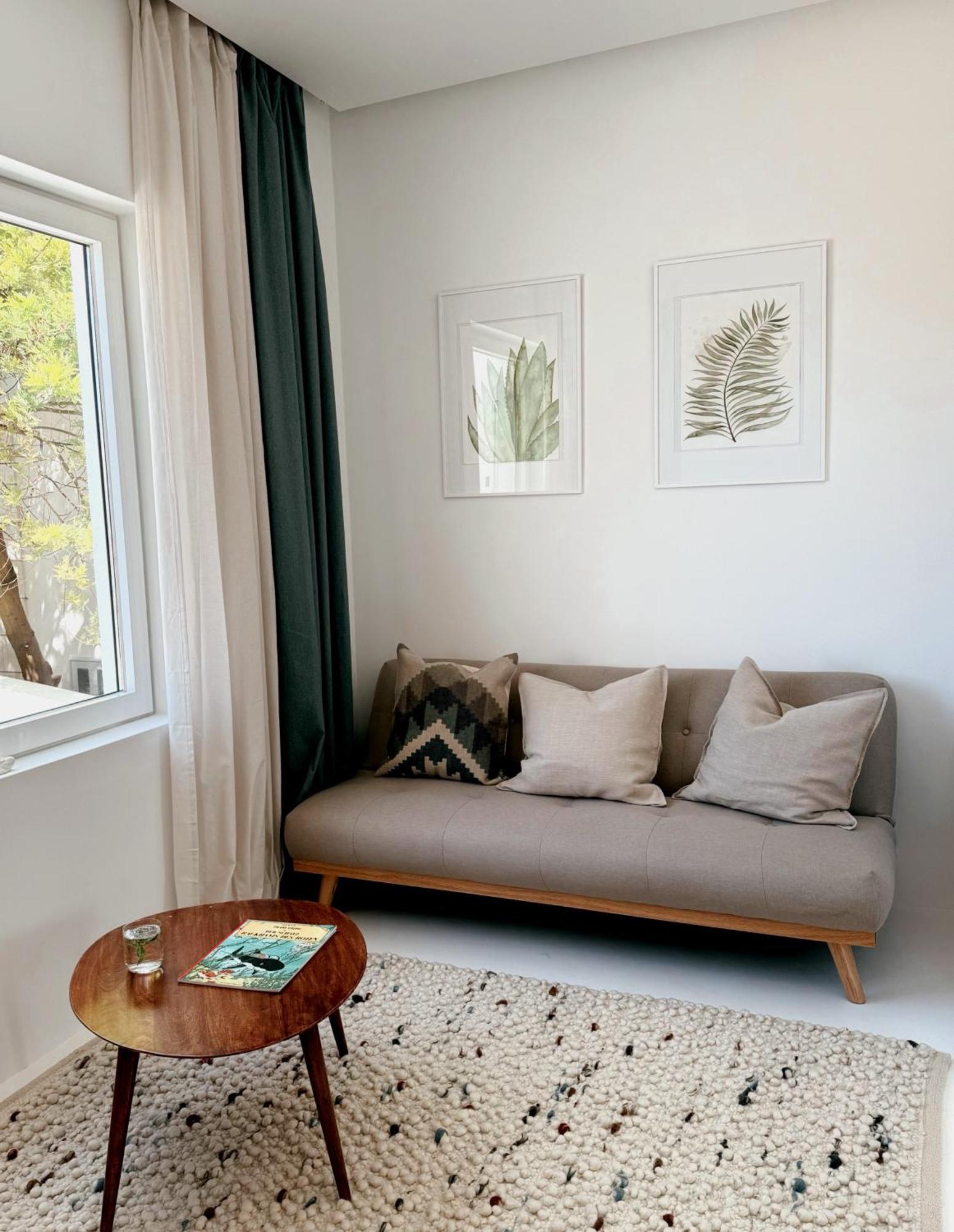 Sol Melba Boutique Studios - Maslinica Extérieur photo